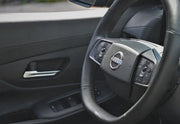 2026 Nissan Sentra SV thumbnail 30