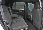 2023 Chevrolet Tahoe LS thumbnail 35
