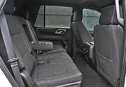2023 Chevrolet Tahoe LS thumbnail 16