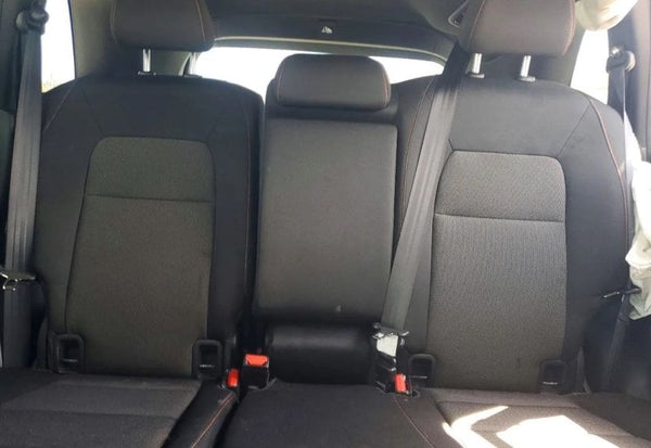 2025 Honda CR-V Hybrid Sport photo 11