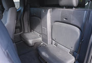 2024 Nissan Frontier S thumbnail 32