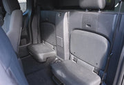 2024 Nissan Frontier S thumbnail 15