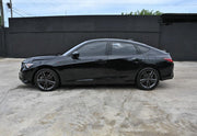 2024 Acura Integra w/Tech w/A-SPEC thumbnail 21