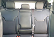 2023 Jeep Compass Latitude thumbnail 21