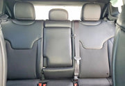 2023 Jeep Compass Latitude thumbnail 10