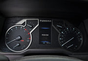 2025 Toyota Tundra SR5 thumbnail 26