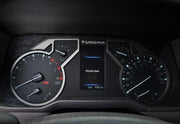 2025 Toyota Tundra SR5 thumbnail 9