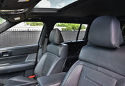 2024 Hyundai SANTA FE Calligraphy Sport Utility 4D thumbnail 30