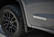 2022 GMC Sierra 1500 Limited Elevation thumbnail 30