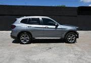 2024 BMW X3 xDrive30i thumbnail 26