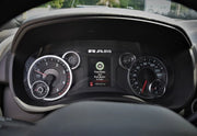 2024 Ram 3500 Tradesman thumbnail 10