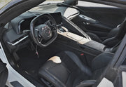 2024 Chevrolet Corvette Stingray thumbnail 26