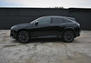 2025 Nissan Murano Platinum thumbnail 26