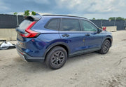 2026 Honda CR-V Hybrid TrailSport thumbnail 16