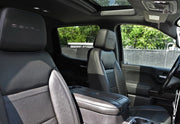2020 GMC Sierra 1500 Denali thumbnail 15