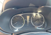2025 Nissan Versa S thumbnail 17