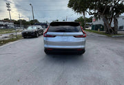 2026 Honda CR-V EX thumbnail 21