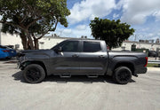 2024 Toyota Tundra SR5 thumbnail 6
