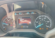 2024 Ford F-250 Super Duty XL thumbnail 19