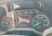 2024 Ford F-250 Super Duty XL thumbnail 9