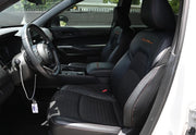 2023 Nissan Pathfinder Rock Creek thumbnail 38