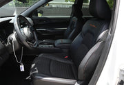 2023 Nissan Pathfinder Rock Creek thumbnail 14