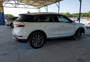 2021 Lincoln Corsair Standard thumbnail 14