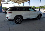 2021 Lincoln Corsair Standard thumbnail 3