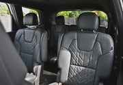 2024 Kia Telluride EX X-Line thumbnail 19
