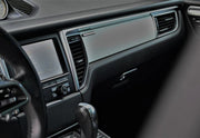 2016 Porsche Macan S Sport Utility 4D thumbnail 44