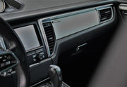 2016 Porsche Macan S Sport Utility 4D thumbnail 17