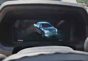 2024 Ford F-150 XL thumbnail 29