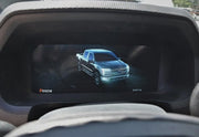 2024 Ford F-150 XL thumbnail 10
