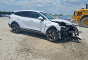 2025 Kia Sportage EX thumbnail 14