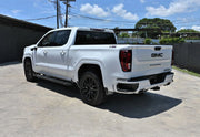 2021 GMC Sierra 1500 Elevation thumbnail 22