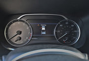 2024 Nissan Frontier S thumbnail 25