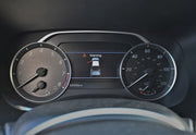 2024 Nissan Frontier S thumbnail 8