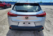 2023 Lexus UX 250h Premium thumbnail 17