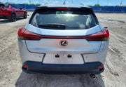 2023 Lexus UX 250h Premium thumbnail 6