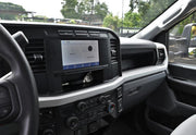 2023 Ford F-250 Super Duty XL Pickup 4D 6 3/4 ft thumbnail 35