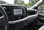 2023 Ford F-250 Super Duty XL Pickup 4D 6 3/4 ft thumbnail 13