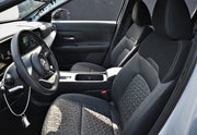 2026 Nissan Kicks SV thumbnail 28