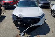 2025 Honda CR-V LX thumbnail 17