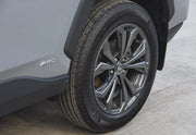 2024 Toyota RAV4 Hybrid Limited thumbnail 26