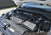 2024 Volkswagen Tiguan SE R-Line Black thumbnail 28