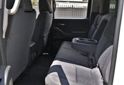 2025 Nissan Frontier Crew Cab SV Pickup 4D 5 ft thumbnail 14