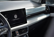 2025 Volkswagen Taos S thumbnail 28