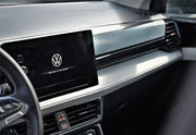 2025 Volkswagen Taos S thumbnail 11
