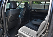 2025 Hyundai SANTA FE SEL thumbnail 31