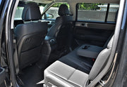 2025 Hyundai SANTA FE SEL thumbnail 14